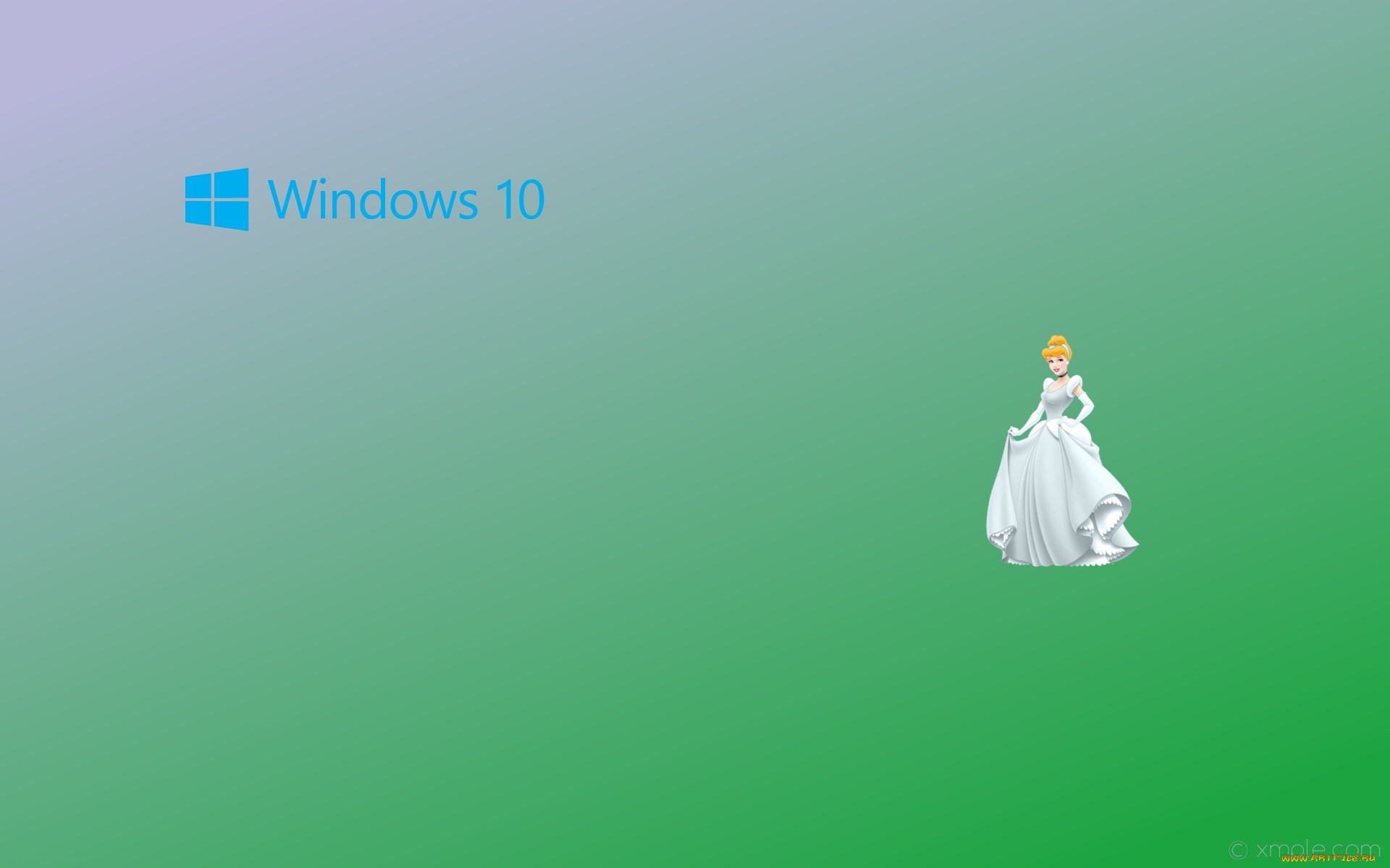, windows  10, , 